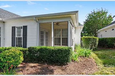 12114 Groth Court, Charlotte, NC 28277 - Photo 5