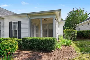 12114 Groth Ct, Charlotte, NC 28277 - Photo 5