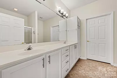 12114 Groth Court, Charlotte, NC 28277 - Photo 21