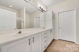 12114 Groth Ct, Charlotte, NC 28277 - Photo 21