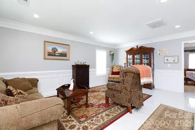 11 Weatherfield Drive, Elgin, SC 29045 - Photo 5
