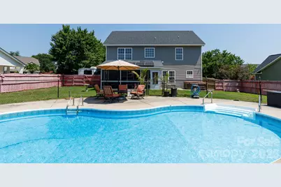 11 Weatherfield Drive, Elgin, SC 29045 - Photo 29