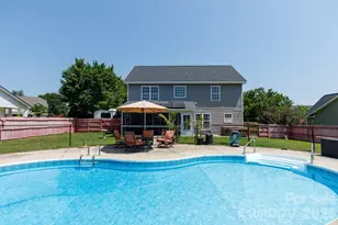 11 Weatherfield Dr, Elgin, SC 29045 - Photo 29