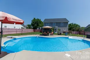 11 Weatherfield Dr, Elgin, SC 29045 - Photo 23