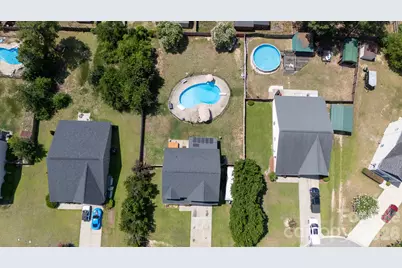 11 Weatherfield Drive, Elgin, SC 29045 - Photo 31