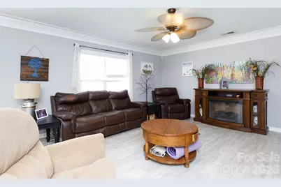 11 Weatherfield Drive, Elgin, SC 29045 - Photo 11