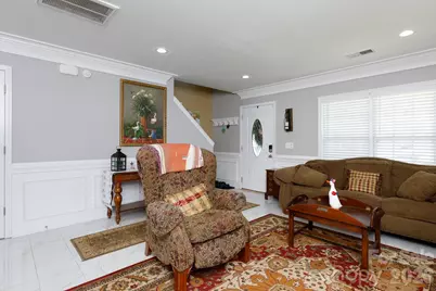 11 Weatherfield Drive, Elgin, SC 29045 - Photo 7