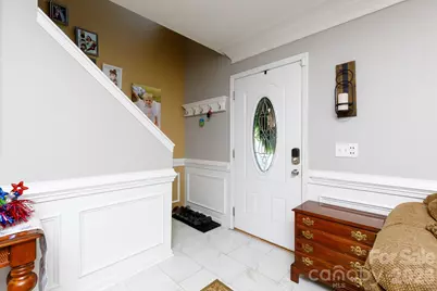 11 Weatherfield Drive, Elgin, SC 29045 - Photo 3