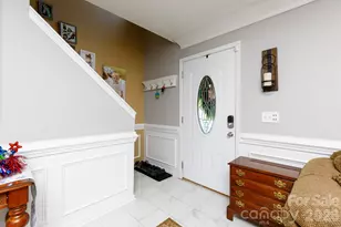 11 Weatherfield Dr, Elgin, SC 29045 - Photo 3