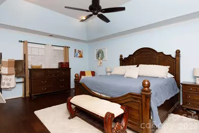 11 Weatherfield Drive, Elgin, SC 29045 - Photo 19