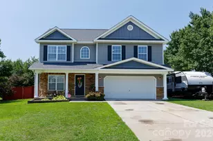 11 Weatherfield Dr, Elgin, SC 29045 - Photo 1