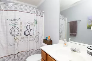 11 Weatherfield Dr, Elgin, SC 29045 - Photo 21