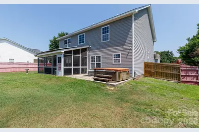 11 Weatherfield Drive, Elgin, SC 29045 - Photo 27