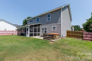 11 Weatherfield Dr, Elgin, SC 29045 - Photo 27