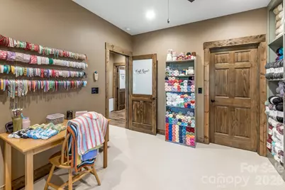 1009 Larkspur Trail, Banner Elk, NC 28604 - Photo 41