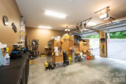 1009 Larkspur Trail, Banner Elk, NC 28604 - Photo 23