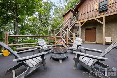 1009 Larkspur Trail, Banner Elk, NC 28604 - Photo 29