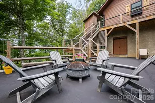 1009 Larkspur Trl, Banner Elk, NC 28604 - Photo 29