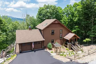 1009 Larkspur Trl, Banner Elk, NC 28604 - Photo 1