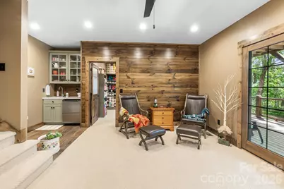 1009 Larkspur Trail, Banner Elk, NC 28604 - Photo 43