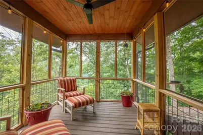 1009 Larkspur Trail, Banner Elk, NC 28604 - Photo 21