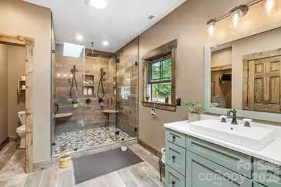 1009 Larkspur Trail, Banner Elk, NC 28604 - Photo 15