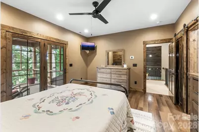 1009 Larkspur Trail, Banner Elk, NC 28604 - Photo 13