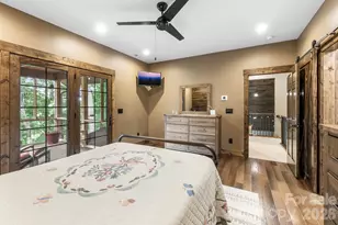 1009 Larkspur Trl, Banner Elk, NC 28604 - Photo 13