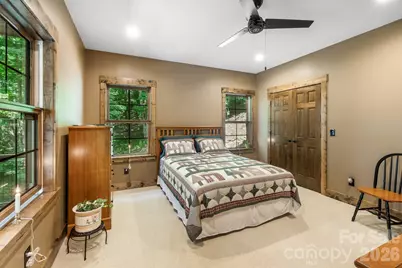 1009 Larkspur Trail, Banner Elk, NC 28604 - Photo 45