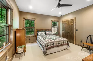 1009 Larkspur Trl, Banner Elk, NC 28604 - Photo 45