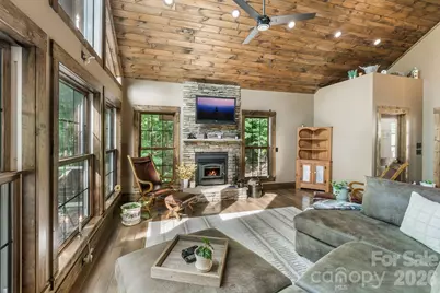 1009 Larkspur Trail, Banner Elk, NC 28604 - Photo 3