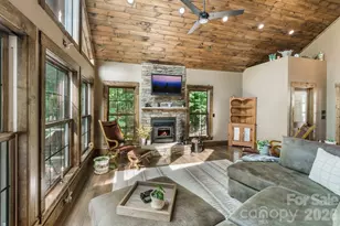 1009 Larkspur Trl, Banner Elk, NC 28604 - Photo 3