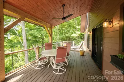 1009 Larkspur Trail, Banner Elk, NC 28604 - Photo 33