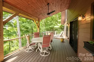 1009 Larkspur Trl, Banner Elk, NC 28604 - Photo 33