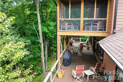 1009 Larkspur Trail, Banner Elk, NC 28604 - Photo 27