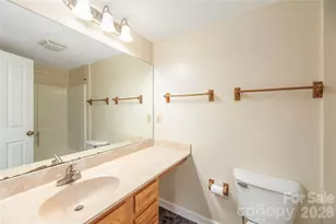 59 Nazarene Way, Waynesville, NC 28785 - Photo 19