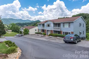 59 Nazarene Way, Waynesville, NC 28785 - Photo 1