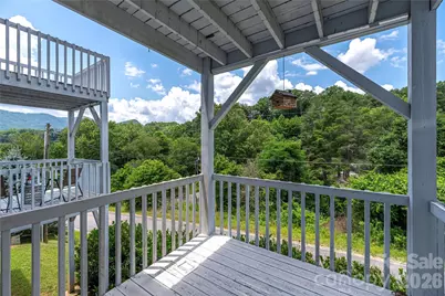 59 Nazarene Way, Waynesville, NC 28785 - Photo 21