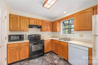 59 Nazarene Way, Waynesville, NC 28785 - Photo 11