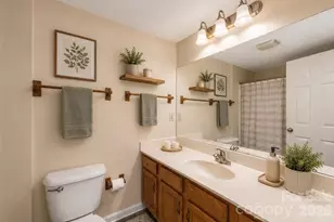 59 Nazarene Way, Waynesville, NC 28785 - Photo 15