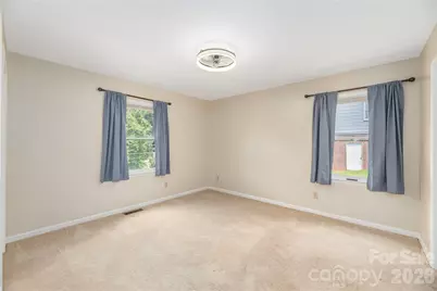 59 Nazarene Way, Waynesville, NC 28785 - Photo 17