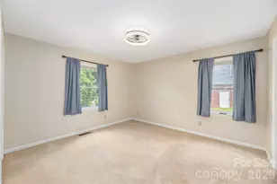 59 Nazarene Way, Waynesville, NC 28785 - Photo 17
