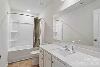 8007 Foxcroft Drive, Monroe, NC 28110 - Photo 17