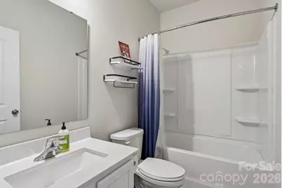 8007 Foxcroft Drive, Monroe, NC 28110 - Photo 19