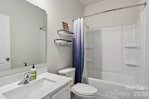 8007 Foxcroft Dr, Monroe, NC 28110 - Photo 19