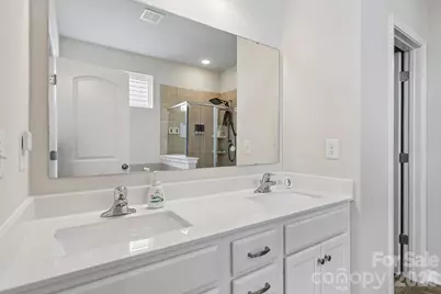 8007 Foxcroft Drive, Monroe, NC 28110 - Photo 13