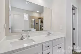 8007 Foxcroft Dr, Monroe, NC 28110 - Photo 13