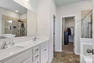 8007 Foxcroft Drive, Monroe, NC 28110 - Photo 15