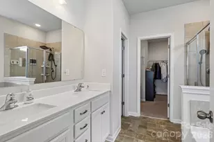 8007 Foxcroft Dr, Monroe, NC 28110 - Photo 15