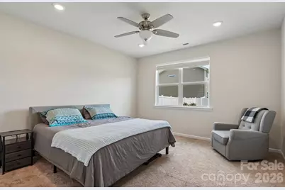 8007 Foxcroft Drive, Monroe, NC 28110 - Photo 11